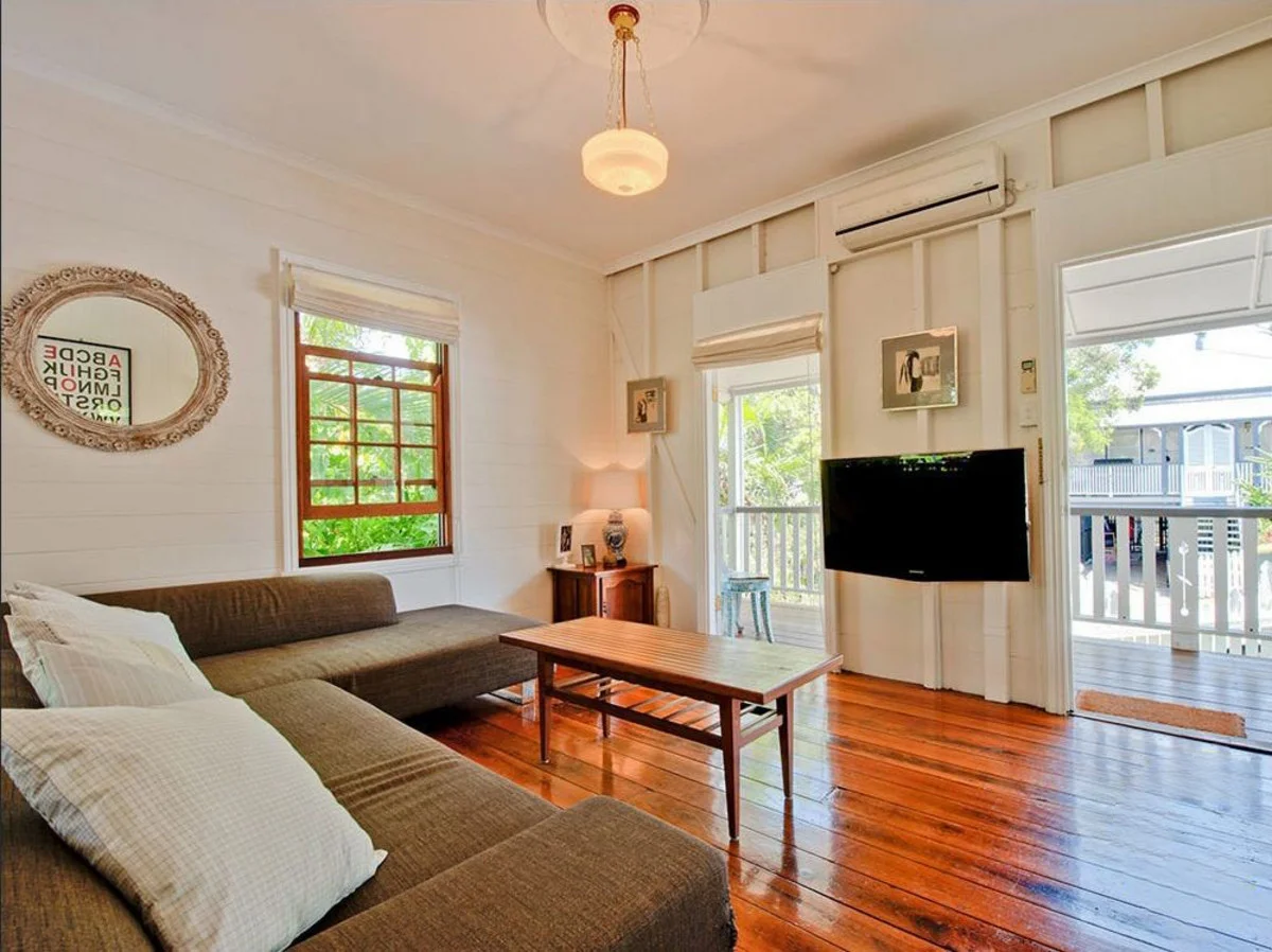 Additional image 6 of 12 Jones Street, Red Hill QLD 4059