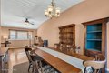Additional image 7 of 10 Lexington Rd, Howell, NJ, 07731