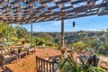 5209 Benton Pl, San Diego, CA, 92116