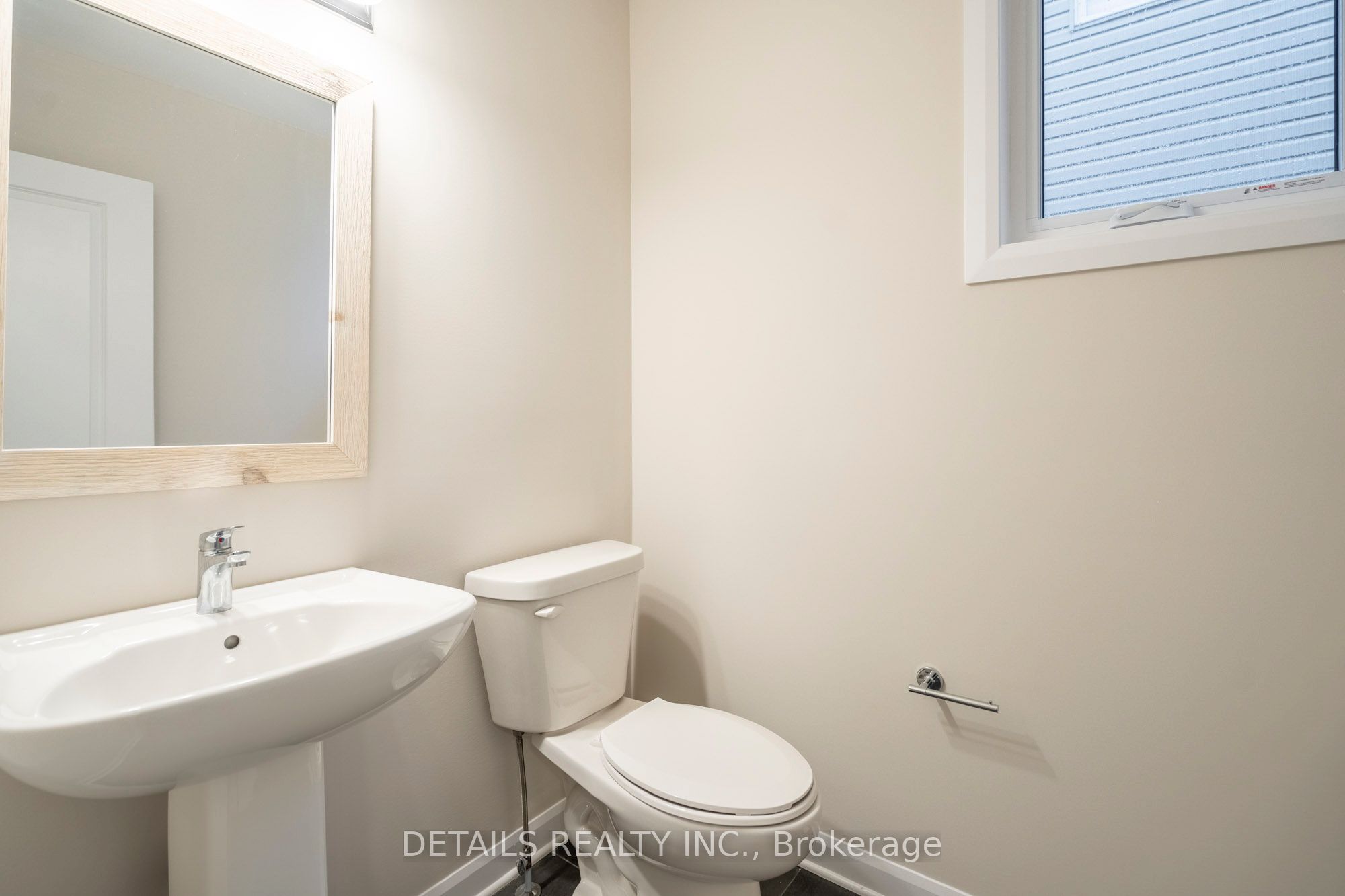 Additional image 6 of 157 Gardenpost Terrace, Ottawa, ON, K4A 5G9