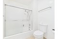 Additional image 10 of 1154 Chaparral Rd, Pebble Beach, CA, 93953