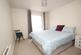 Additional image 10 of Dyke Drive, Orpington, BR5