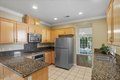 Additional image 10 of 5178 Bellflower Ct Unit 29, Simi Valley, CA, 93063
