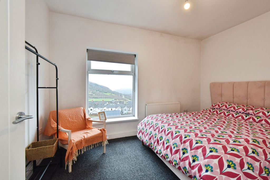 Additional image 10 of 3 bed terraced house for saleArthur Street, Tredegar NP22