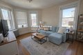 50 Charlesgate E Apt 185, Boston, MA, 02215