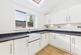 Additional image 4 of Thornleigh Drive, Gresford, Wrexham