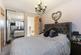 Additional image 9 of Rowden Way, Alton, GU34