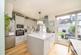Additional image 4 of Holmesley Road, London SE23