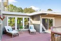 Additional image 45 of 10700 Foothill Rd, Sunol, CA, 94586