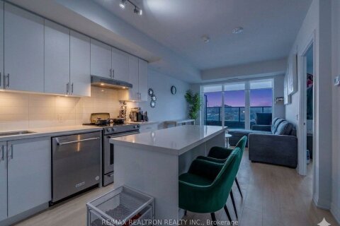 Additional image 7 of 230-8960 Jane Street, Vaughan, ON, L4K 2M9