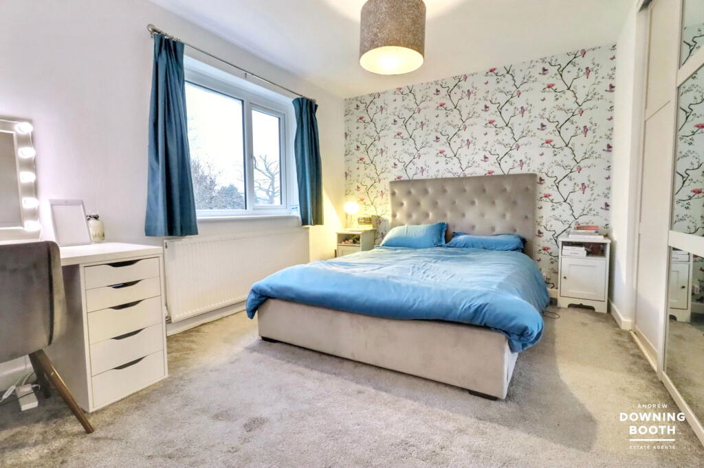 Additional image 17 of Mayall Drive, Sutton Coldfield, B75 5LR