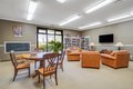 Additional image 25 of 103 Birchwood Rd, Medford, NY, 11763