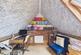 Additional image 3 of CHURCH STREET, MARTON, RUGBY, WARWICKSHIRE, CV23