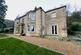Additional image 32 of Oldfield Lane, Stanton Lees, Matlock Derbyshire DE4 2QU