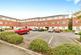 Additional image 11 of School Lane, Elworth, Sandbach, Cheshire, CW11