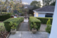 Additional image 4 of Heathcote, Gilwern, Abergavenny