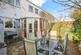 Additional image 17 of Holly Court, Bognor Regis, West Sussex, PO22