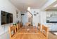 Additional image 25 of Mount Ida Road, Prestatyn, Denbighshire, LL19