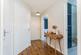 Additional image 11 of Pearson Place, Greater Manchester WN7