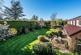 Additional image 3 of MADDOX LANE, GREAT BOOKHAM, KT23