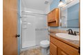Additional image 17 of 15304 N Wilson Ct, Mead, WA, 99021
