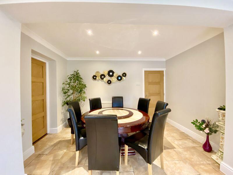 Additional image 9 of Streather Road, Four Oaks, Sutton Coldfield, B75 6RB 