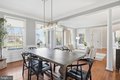 Additional image 15 of 15213 Eden Rock Ct, Darnestown, MD, 20874
