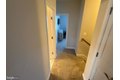 Additional image 26 of 995 Rye Dr, La Plata, MD, 20646