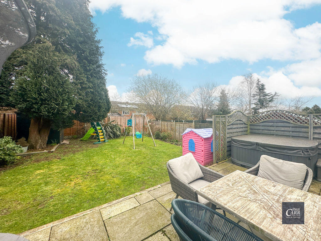 Additional image 28 of Aldridge Road, Streetly, Sutton Coldfield, B74 3TP