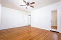 Additional image 19 of 4936 Marlborough Dr, San Diego, CA, 92116