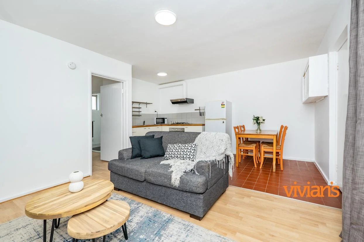 Additional image 4 of 4/23 Fairlight Street, Mosman Park WA 6012