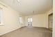 Additional image 7 of Alnesbourn Crescent, Ipswich