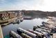 Additional image 13 of Marina Walk, Leigh