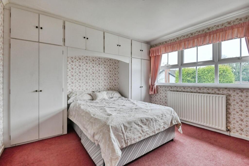 Additional image 17 of Rocklands Drive, Sutton Coldfield
