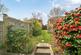 Additional image 12 of Rack Close Road, Alton, Hampshire, GU34