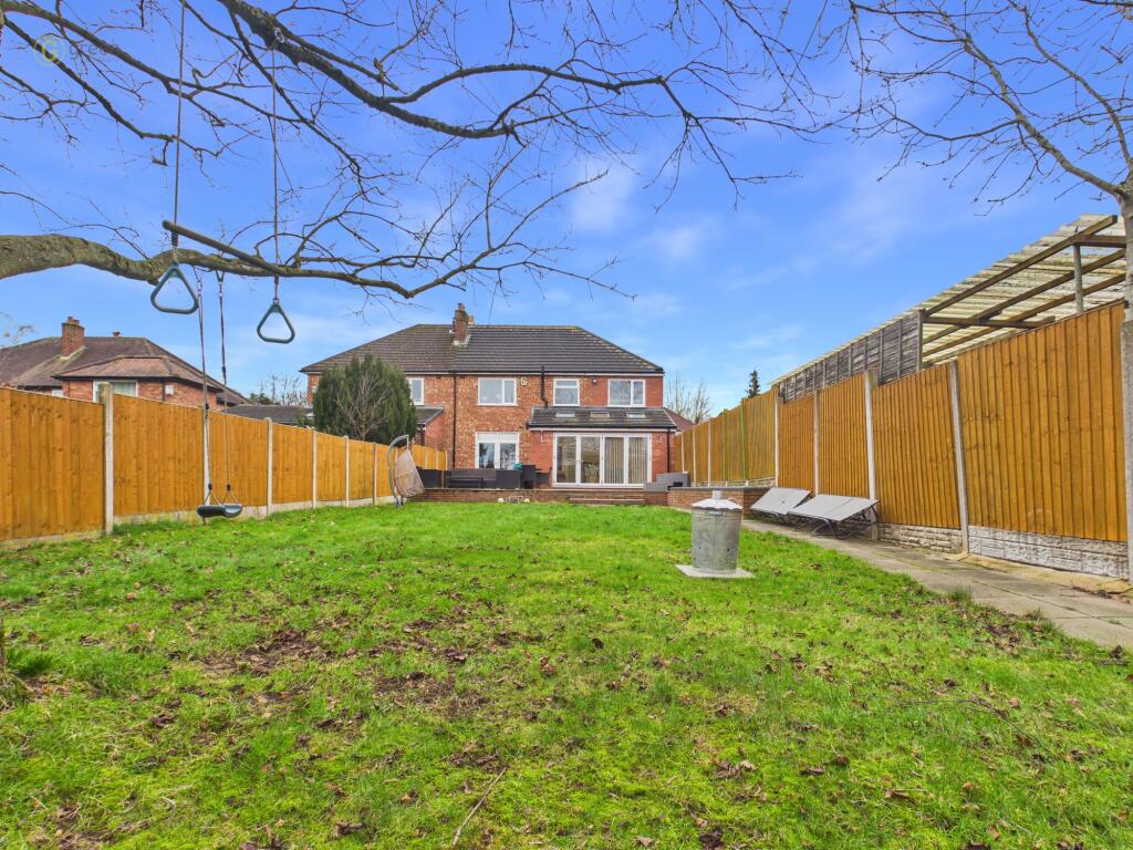 Additional image 38 of Coppice View Road, Sutton Coldfield, B73
