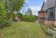 Additional image 28 of Briony Avenue, Hale, Altrincham, Greater Manchester, WA15