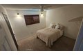 Additional image 16 of 2368 Carrotwood Dr, Brea, CA, 92821