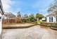 Additional image 4 of Wickenden Road, Sevenoaks, Kent