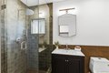 Additional image 30 of 3006 Fir St, San Diego, CA, 92102