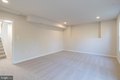 Additional image 31 of 7923 Vernon Ave, Baltimore, MD, 21236