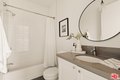 Additional image 27 of 8109 McConnell Ave, Los Angeles, CA, 90045