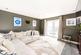 Additional image 4 of Brookfields, Stoke Hammond, Milton Keynes, Buckinghamshire, MK17