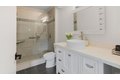 6151 Rancho Mission Rd Unit 110, San Diego, CA, 92108