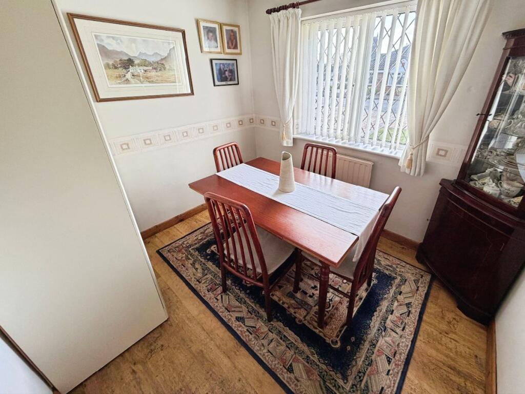 Additional image 10 of Zions Close, Cradley Heath