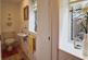 Additional image 11 of Redlands Road, Penarth