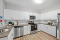 Additional image 2 of 80 Sterling Dr, Wappingers Falls, NY, 12590