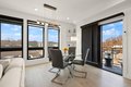 Additional image 14 of 11 Tafthill Ter Apt 4, Boston, MA, 02131