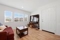 Additional image 4 of 1813 Makenna St, San Jacinto, CA, 92582