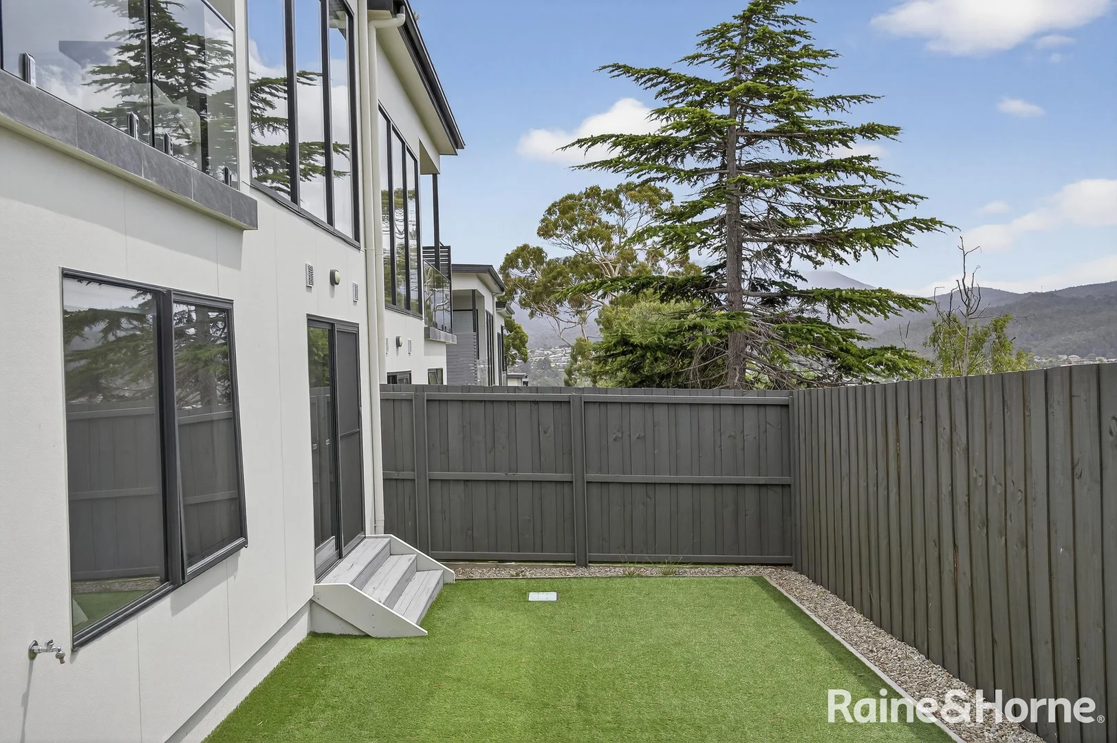 Additional image 25 of 10/60 Auburn Road, Kingston Beach TAS 7050